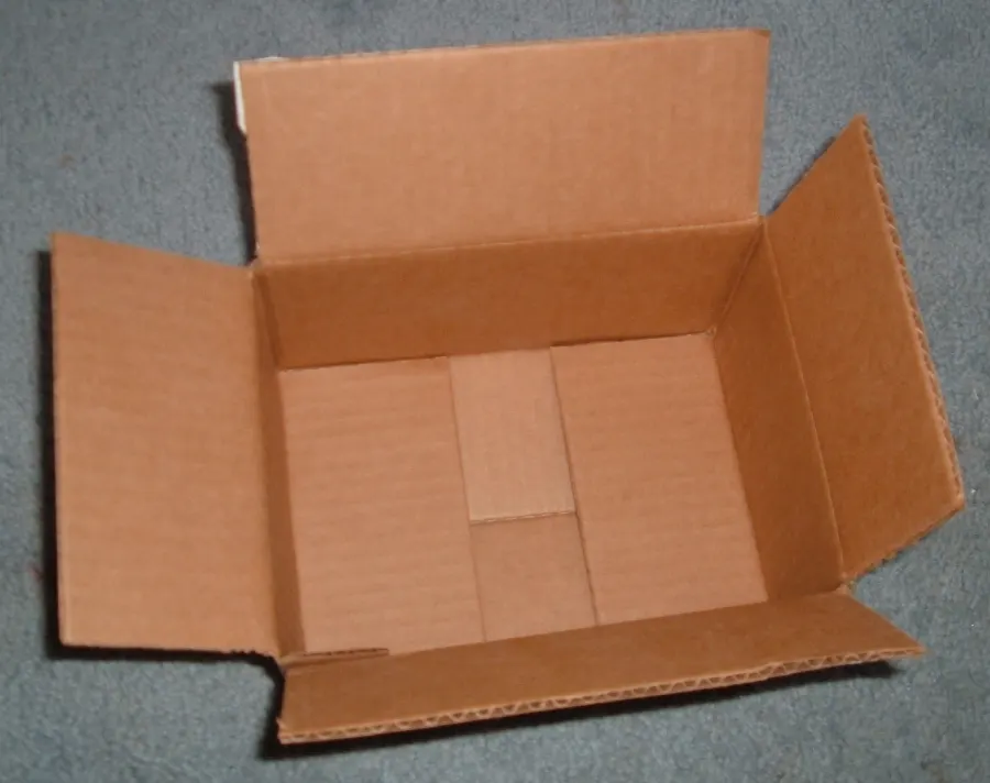 Пакет zip-lock 200x300 мм, комплект 100 шт